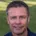 Mark Burke