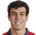 Manuel Sanchez