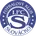FC Slovacko