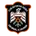 Águila