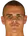 Daniel Holasek