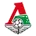 Lokomotiv