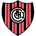 Chacarita Juniors