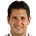 Felipe Merino