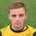 Jack Richards