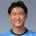 Taiga Nishiyama