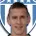 Petar Vutsov