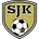SJK Akatemia
