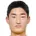 Lee Seung-hwan