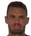 Henrique Erik