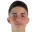 Pedrinho