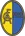 Modena