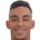 Bruno Suarez