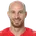 Andy Laugeois