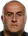 Vladimer Kakashvili