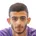 Mohammadreza Bordbar
