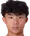 Shingo Nakano