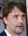 Massimo Paci