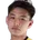 Mukhamedali Abish