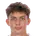 Francesco Troisi