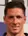 Fernando Torres