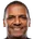 Carlos Llamosa