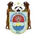 Deportivo Binacional