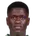 Omar Sarr
