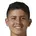 Victor Alcaraz
