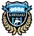 Kawasaki Frontale