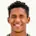 Freitas Henrique