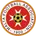 Malta U21