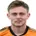 Conor Levingston