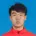 Shi Ke