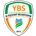 Yeşilyurt Belediyespor