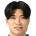 Keita Ide