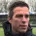 Gerard de Nooijer