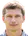 Igor Tymchenko