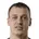 Andrii Novikov