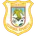 CS Mioveni