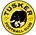 Tusker
