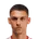 Collin Schramm