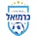Hapoel Ironi Karmiel