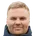 Magnus Aadland