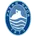 Pazarspor