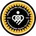 Sepahan FC