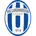 Lokomotiva Zagreb U19