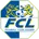 FC Luzern