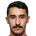 Nasser Falah