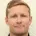 Gareth Wilson